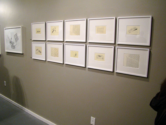 art