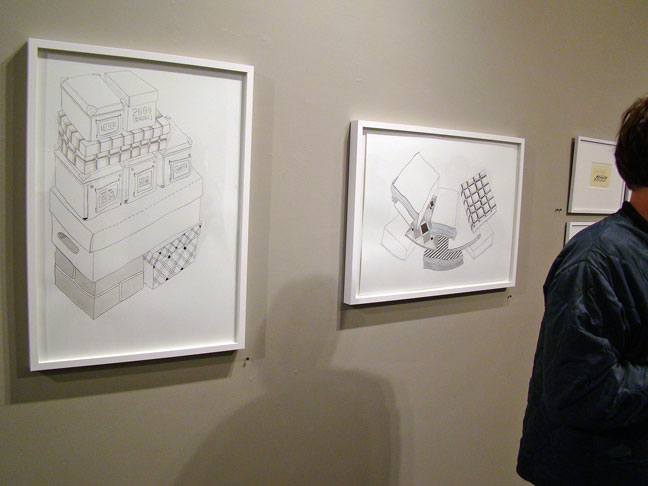 art