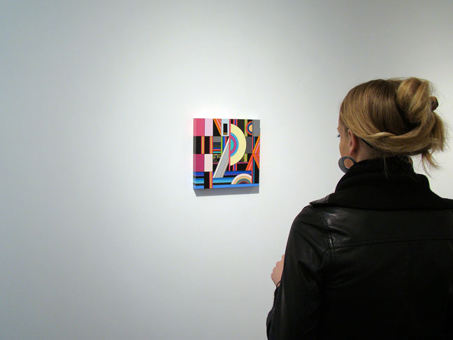art