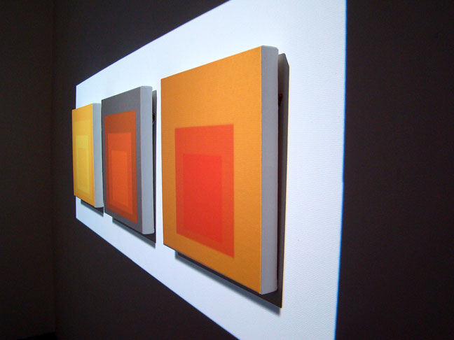art