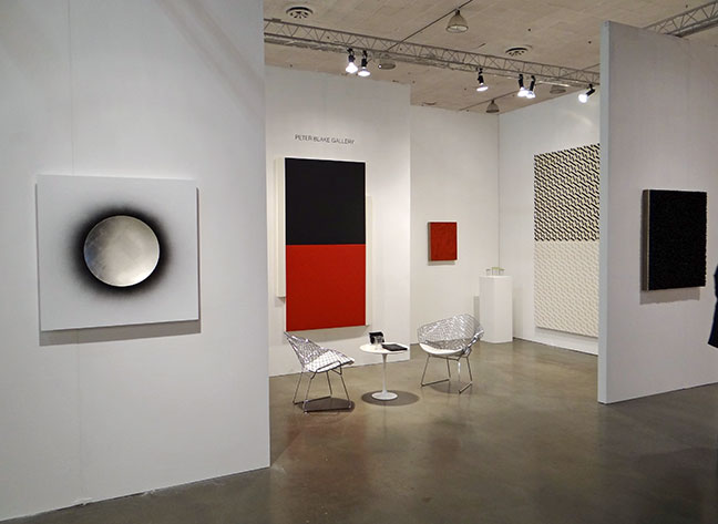 art