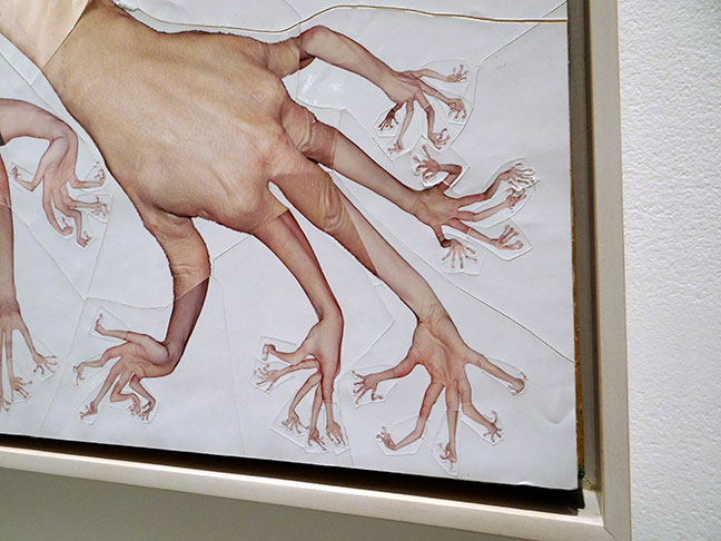 artist art