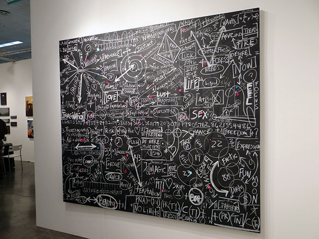 art
