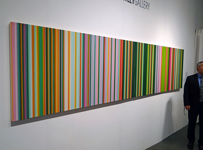 artist art