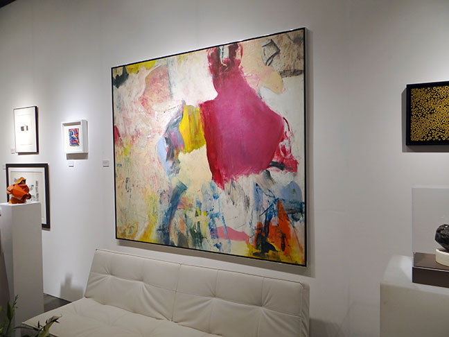 art