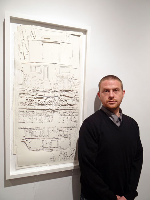 art