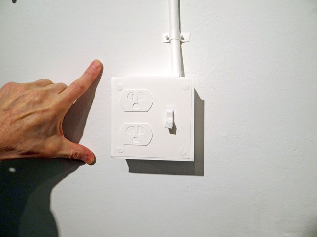 art