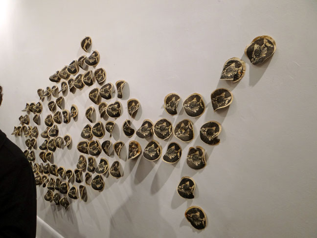 art