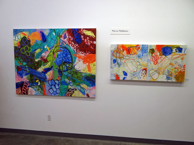 art