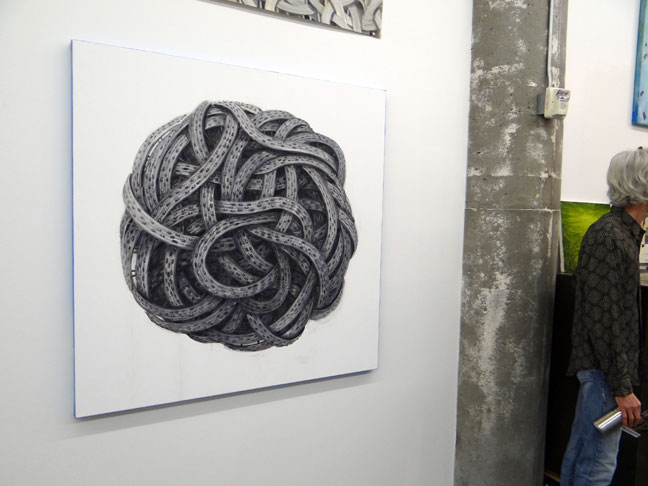 art