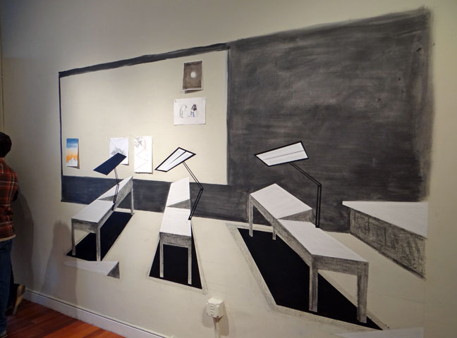 art