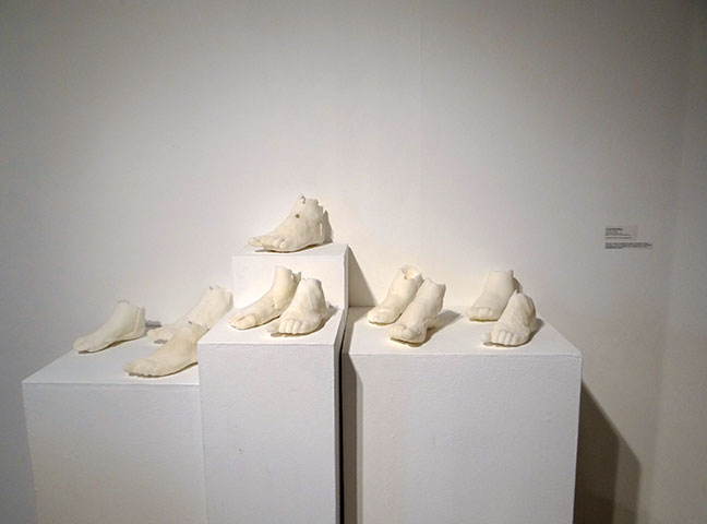 art