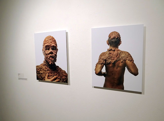 art