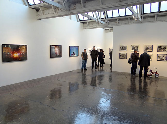 art