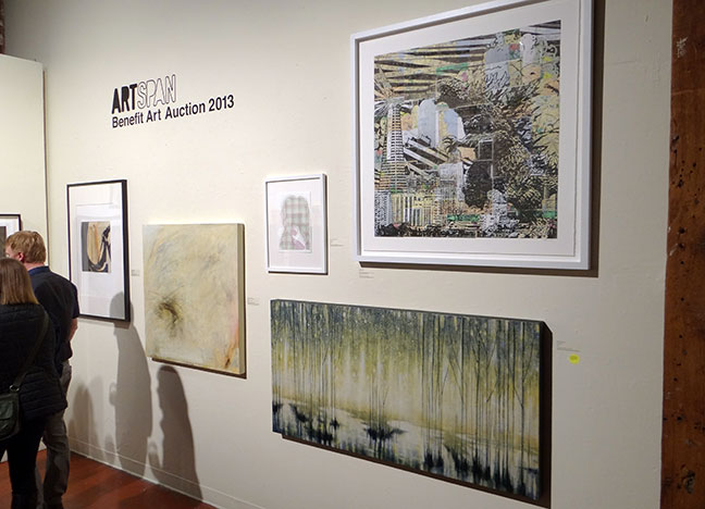 art