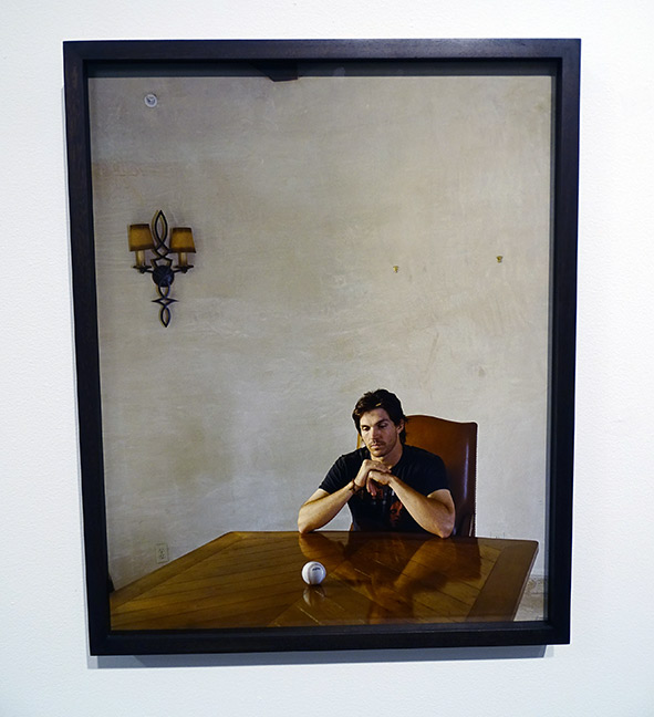 art