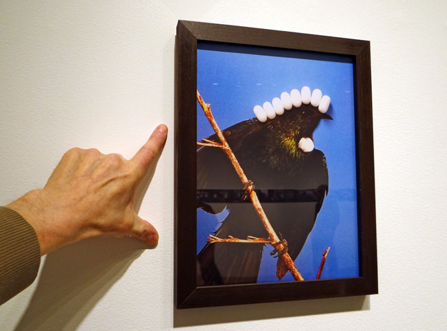 art