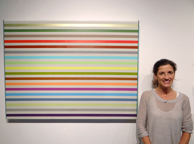 art