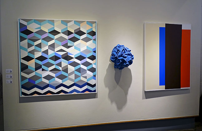art