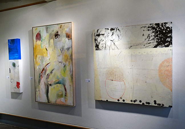 art
