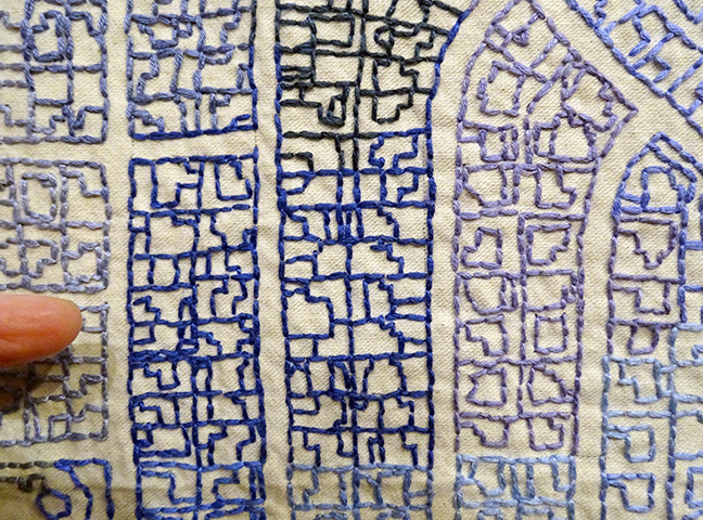 art