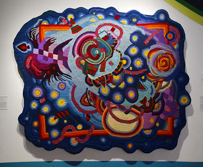art