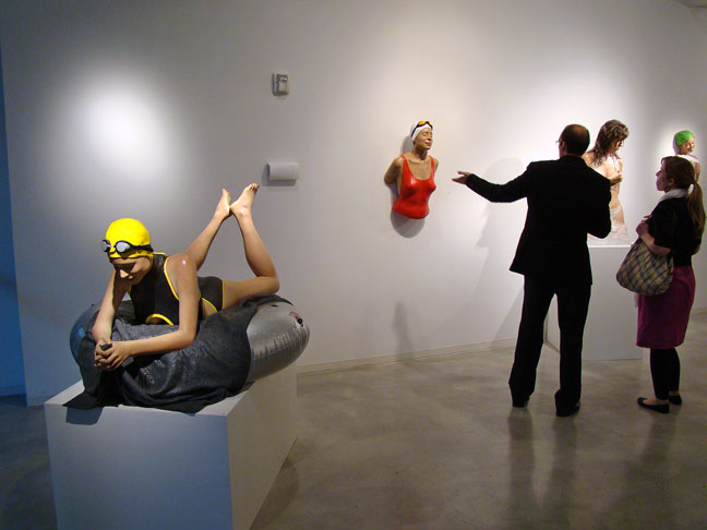 art