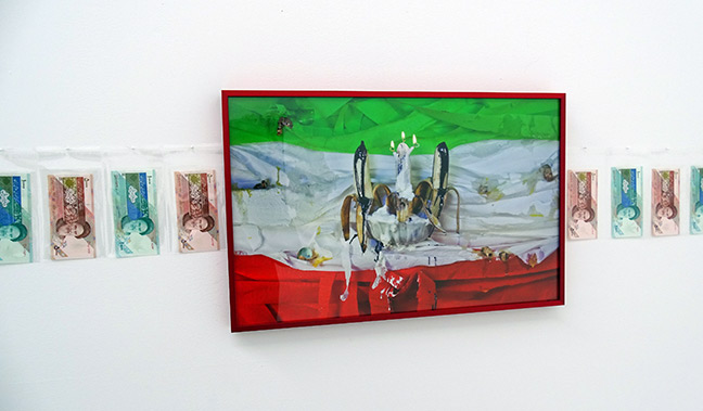 art