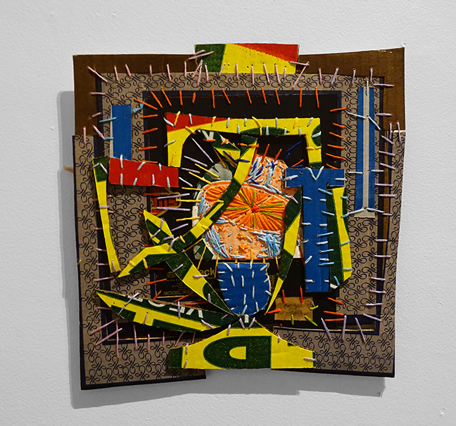 art