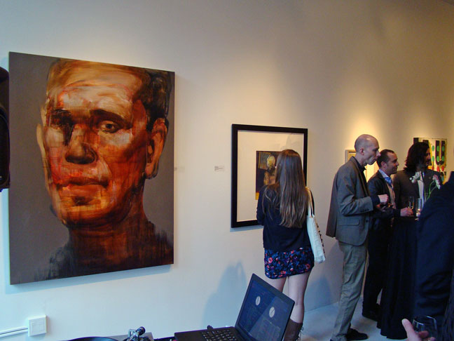art