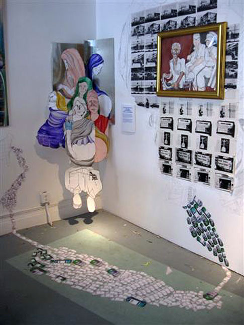 art