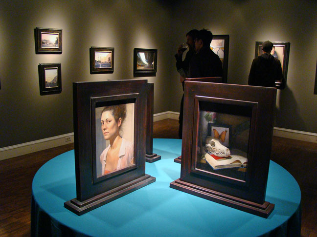 art