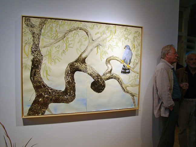 art