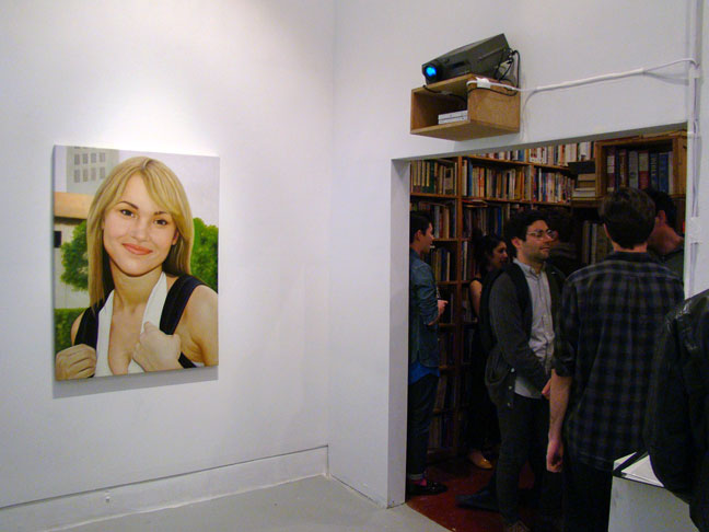 art