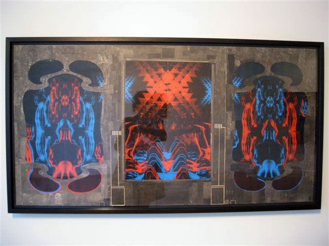 art