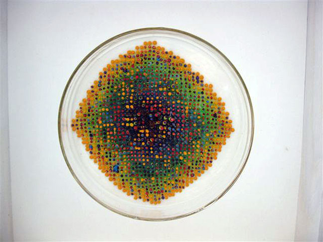 art