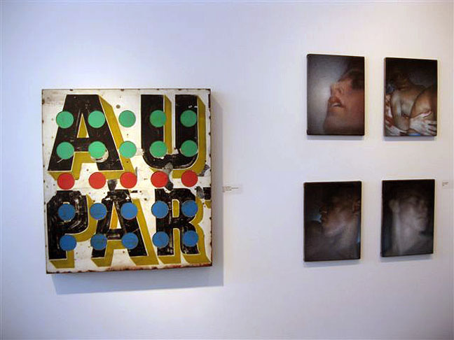 art