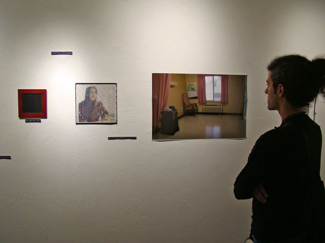 art