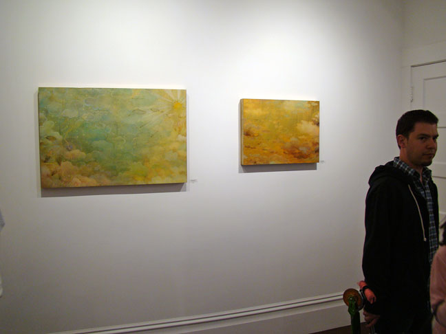 art