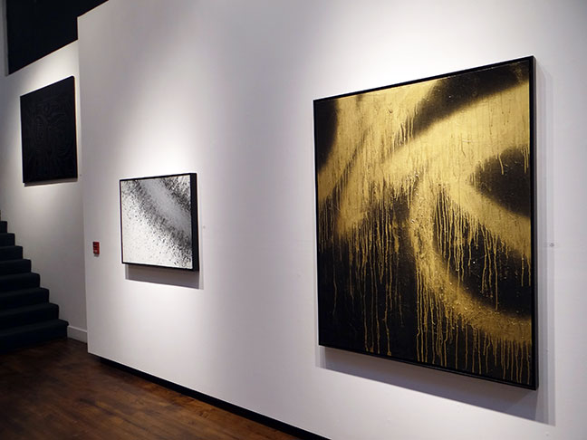 art