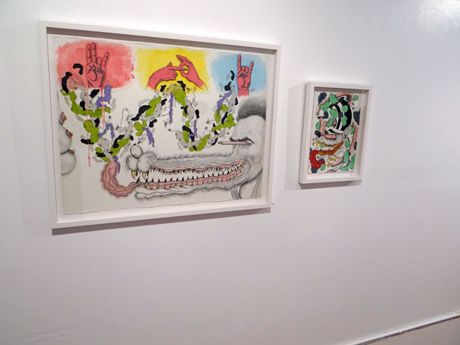 art