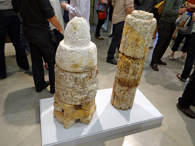 art