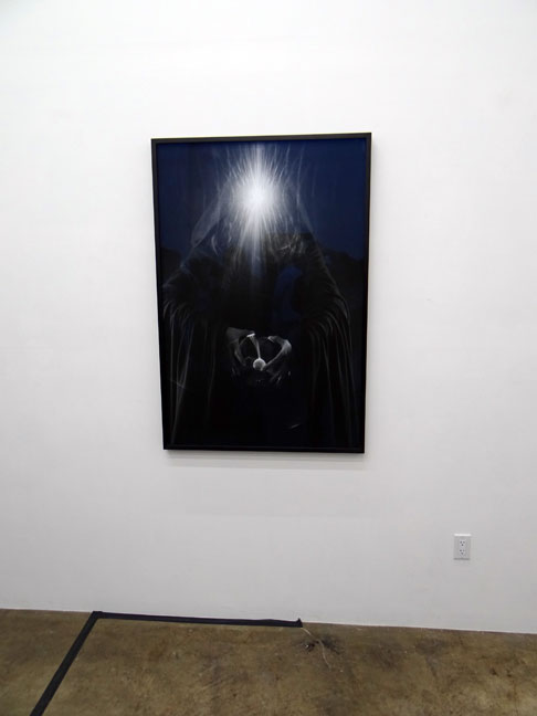 art