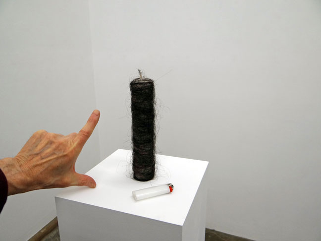 art
