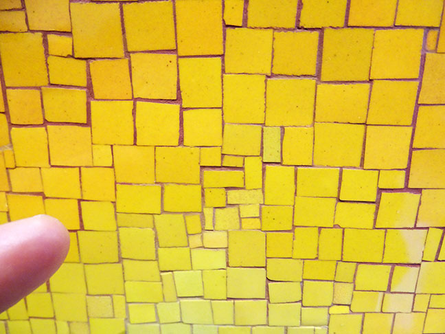 art