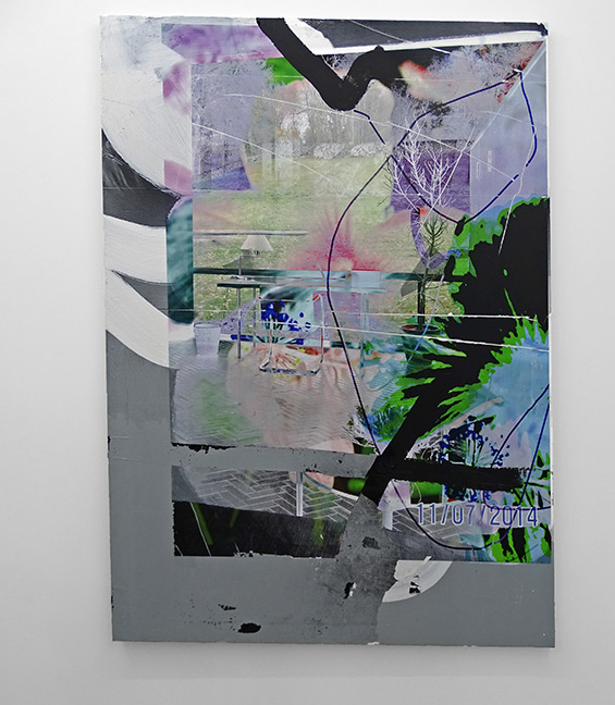 art