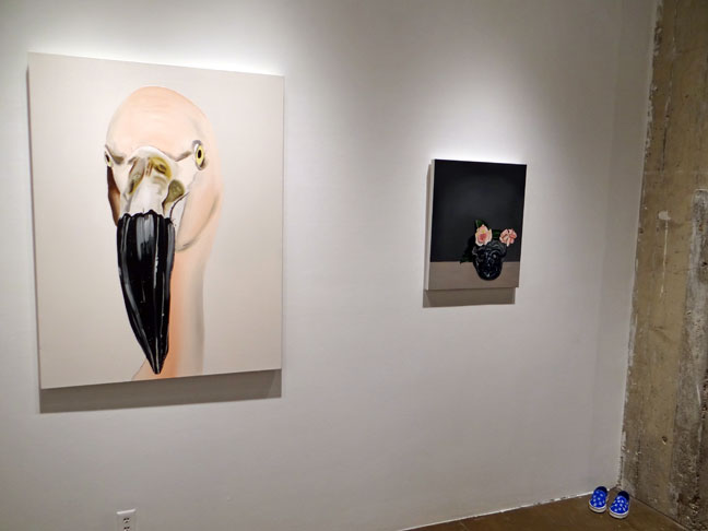 art