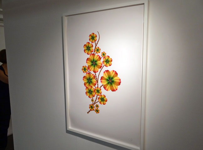 art