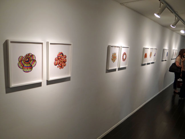 art