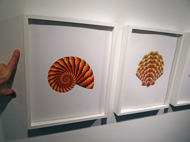 art